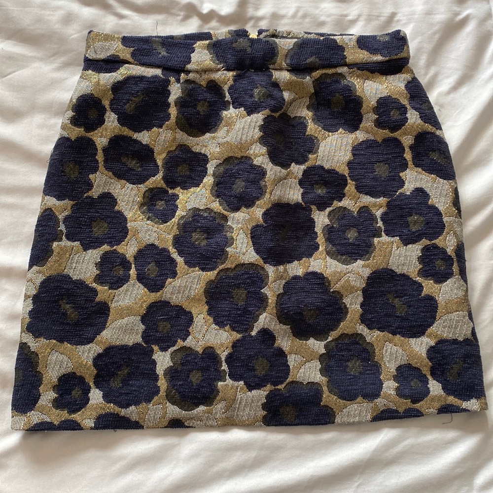 Sam Edelman skirt